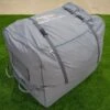 Vango Smart Pack Roller Tent Bag 2 Vango Smart Pack Roller Tent Bag -Vango vango smart pack roller bag 1