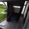Vango Sports Awning Bedroom - BR004 -Vango vango sports awning bedroom br004 tolga magra