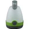 Vango Star 300 Rechargeable Lantern - Green -Vango vango star 300 rechargeble lantern green