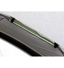 Vango Sunbeam 450 Lighting Starter Kit -Vango vango sunbeam 450 1 1