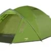 Vango Tay 400 Tent 2023 -Vango vango tay 400