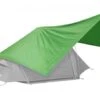 Vango Trek Tarp