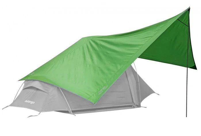 Vango Trek Tarp 3 Vango Trek Tarp