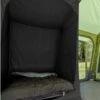 Vango Universal Tent Inner 2 Vango Universal Tent Inner -Vango vango universal tent inner 1