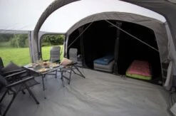 Vango Ventanas II Air 650XL Airbeam Tent 2023 12 Vango Ventanas II Air 650XL Airbeam Tent 2023 -Vango vango ventanas air 650xl 3 1