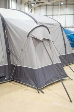 Vango Ventanas II Air TC 650XL Airbeam Tent 2023 31 Vango Ventanas II Air TC 650XL Airbeam Tent 2023 -Vango vango ventanas tc 650xl 3