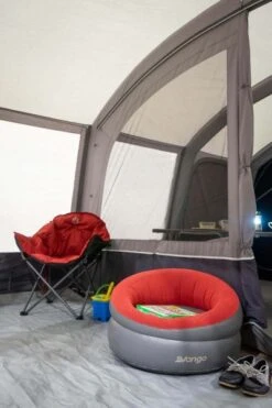 Vango Ventanas II Air TC 650XL Airbeam Tent 2023 33 Vango Ventanas II Air TC 650XL Airbeam Tent 2023 -Vango vango ventanas tc 650xl 5