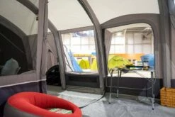 Vango Ventanas II Air TC 650XL Airbeam Tent 2023 34 Vango Ventanas II Air TC 650XL Airbeam Tent 2023 -Vango vango ventanas tc 650xl 6