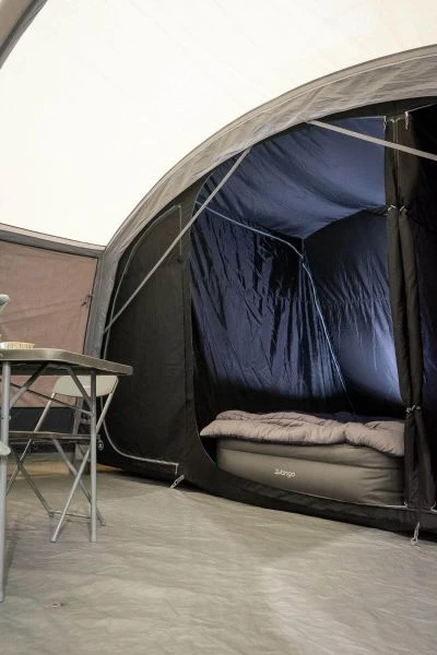 Vango Ventanas II Air TC 650XL Airbeam Tent 2023 16 Vango Ventanas II Air TC 650XL Airbeam Tent 2023 - Image 14