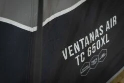 Vango Ventanas II Air TC 650XL Airbeam Tent 2023 37 Vango Ventanas II Air TC 650XL Airbeam Tent 2023 -Vango vango ventanas tc 650xl 9
