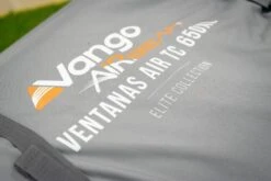 Vango Ventanas II Air TC 650XL Airbeam Tent 2023 38 Vango Ventanas II Air TC 650XL Airbeam Tent 2023 -Vango vango ventanas tc 650xl bag