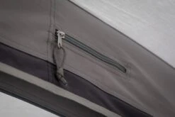 Vango Ventanas II Air TC 650XL Airbeam Tent 2023 41 Vango Ventanas II Air TC 650XL Airbeam Tent 2023 -Vango vango ventanas tc 650xl cable point