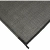 Vango Balletto 390 Breathable Awning Carpet - CP223 -Vango vango breathable awning carpet 2 4