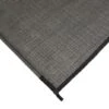 Vango Balletto 260 Breathable Awning Carpet - CP229 -Vango vango carpet image 1 1