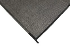 Vango Balletto 260 Breathable Awning Carpet - CP229