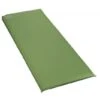 Vango Self Inflate Mat Comfort 7.5cm - Grande