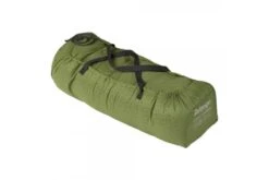 Vango Self Inflate Mat Comfort 7.5cm - Grande 9 Vango Self Inflate Mat Comfort 7.5cm - Grande -Vango vango comfort 7.5cm grande 4