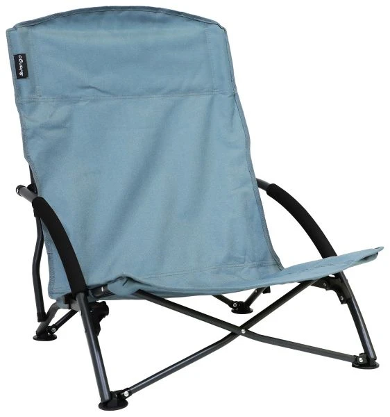 Vango Dune Chair - Mineral Green 3 Vango Dune Chair - Mineral Green