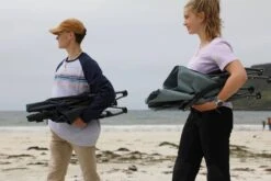 Vango Dune Chair - Mineral Green 10 Vango Dune Chair - Mineral Green -Vango vango dune chair mineral green image 4