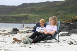 Vango Dune Chair - Mineral Green 11 Vango Dune Chair - Mineral Green -Vango vango dune chair mineral green image 5