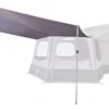 Vango Hex Sun Canopy -Vango vango hex sun canopy main image