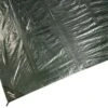 Vango Avington / Harris 500 Footprint - GP123 1 Vango Avington / Harris 500 Footprint - GP123 -Vango vango tent footprint 5 1