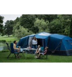 Vango Vesta Air 850XL Airbeam Tent 2023 15 Vango Vesta Air 850XL Airbeam Tent 2023 -Vango vesta 850xl image 4