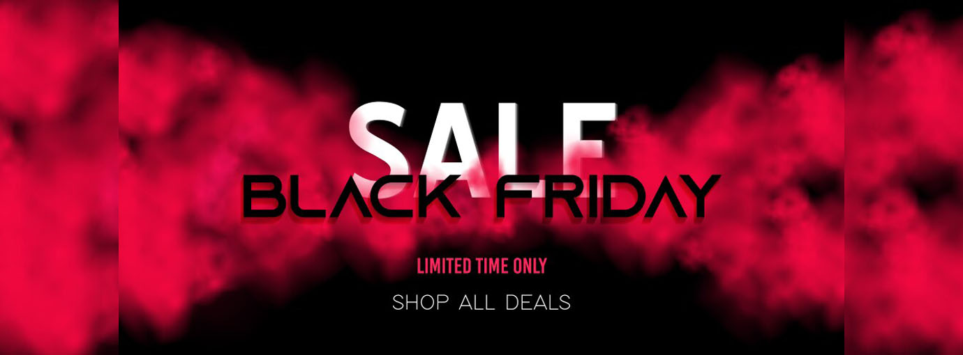 Vango 1 Vango -Vango 225